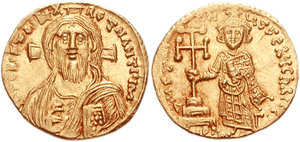 http://news.goldseek.com/2015/25.05.15/Justinian.jpg