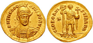 http://news.goldseek.com/2015/25.05.15/Theodosius.jpg