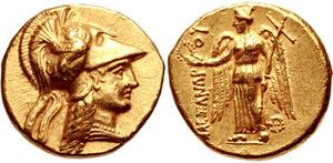 http://news.goldseek.com/2015/25.05.15/macedon.jpg