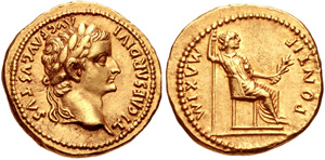 http://news.goldseek.com/2015/25.05.15/tiberius.jpg