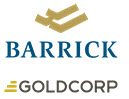 http://news.goldseek.com/2016/01.06.16/barrickgoldcorp.jpg