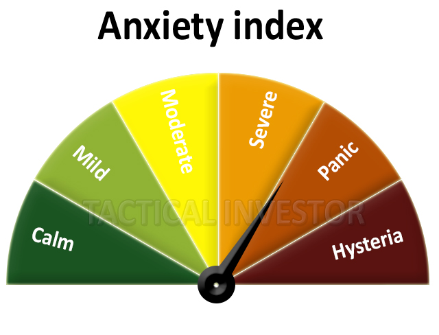 Anxiety June 2017 - Copy.jpg (640488)