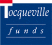 Tocquevile 