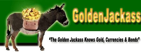 goldenjackass.JPG