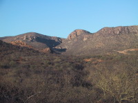 silvercrest general area small